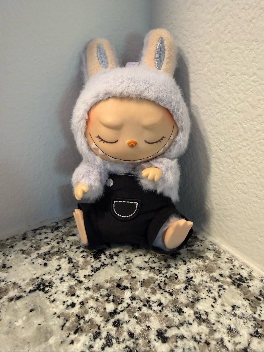 Labubu
